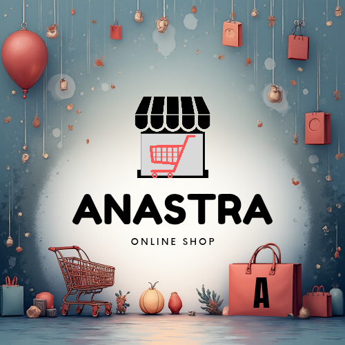 ANASTRA SHOP